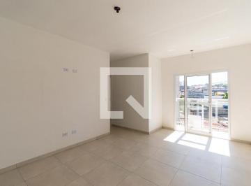 Apartamento · 48m² · 2 Quartos · Apartamento à Venda - Jardim Avelino , 2 Quartos, 48 m2