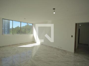 Apartamento · 100m² · 2 Quartos · 1 Vaga · Apartamento à Venda - Demarchi, 2 Quartos, 100 m2