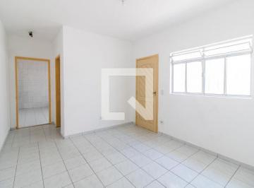 Casa · 100m² · 1 Quarto · 1 Vaga · Casa à Venda - Ponte Rasa, 1 Quarto, 100 m2