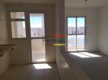 Apartamento · 124m² · 2 Quartos · 4 Vagas · COBERTURA DUPLEX - VILA MAZZEI - 124 M2 - 2 DORMITÓRIOS SENDO 1 SUÍTE - 4 VAGAS