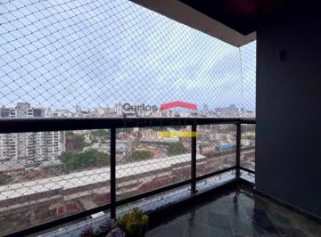 Apartamento · 75m² · 3 Quartos · 2 Vagas · Venda de apartamento metro Parada Inglesa