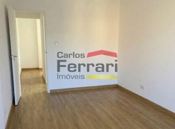 Apartamento · 36m² · 1 Quarto · Studio Reformado a Poucos Metros do Metrô Anhangabaú | 36m² | Pronto para Morar ou Investir