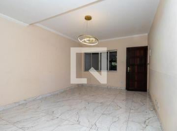 Casa en Aluguel de 2 quartos Jardim Humaitá · Casa para Aluguel - Vila Leopoldina, 2 Quartos, 82 m2 - São Paulo