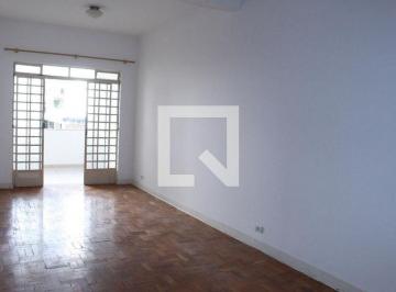 Apartamento · 70m² · 1 Quarto · Apartamento para Aluguel - Santa Cecília, 1 Quarto, 70 m2 - São Paulo