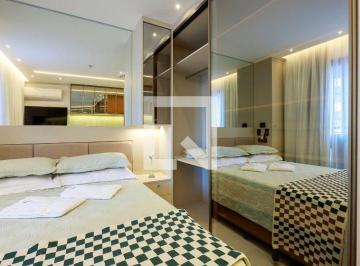 Apartamento , São Paulo · Imoveis - no Jardim das Acácias