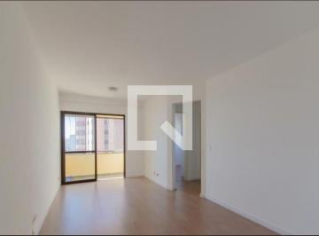 Apartamento · 58m² · 2 Quartos · 1 Vaga · Apartamento para Aluguel - Liberdade, 2 Quartos, 58 m2 - São Paulo