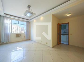 Apartamento de 1 quarto, Rio de Janeiro · Apartamento para Aluguel - Flamengo, 1 Quarto, 60 m2 - Rio de Janeiro