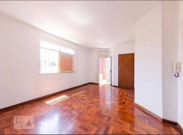 Apartamento · 131m² · 3 Quartos · 2 Vagas · Apartamento para Aluguel - Salgado Filho, 3 Quartos, 131 m2 - Belo Horizonte