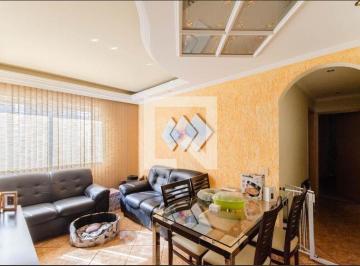 Apartamento · 75m² · 2 Quartos · 1 Vaga · Apartamento para Aluguel - Ipiranga, 2 Quartos, 75 m2 - São Paulo