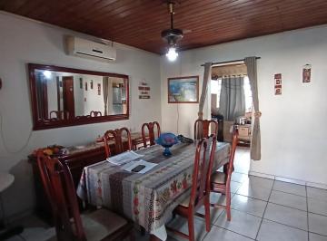 Casa de 5 quartos, Porto Alegre · Terreno com 750m² na Av. Otto Niemeyer, bairro Camaquã