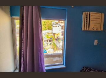 Casa 130m² Venda Olaria · Casa à Venda - Olaria, 3 Quartos, 130 m² - Rio de Janeiro