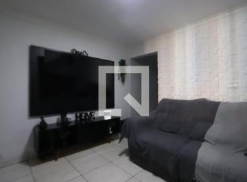 Casa · 70m² · 3 Quartos · 1 Vaga · Casa à Venda - Sapopemba, 3 Quartos, 70 m² - São Paulo