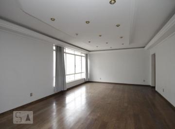 Apartamento · 150m² · 3 Quartos · 2 Vagas · Apartamento à Venda - Santa Cecília, 3 Quartos,  150 m² - São Paulo