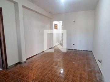 Casa · 246m² · 2 Quartos · 2 Vagas · Casa à Venda - Nova Gerti, 2 Quartos, 246 m2