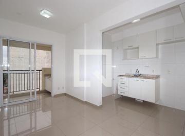 Apartamento de 1 quarto, São Paulo · Apartamento à Venda - Centro, 1 Quarto, 45 m2