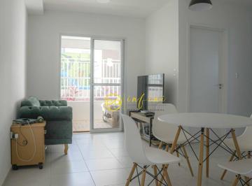 3b0f4868508d3805ac8198a1a6a0fa5312c31906 · Apartamento Térreo com 2 Quartos à venda, 62 m² por R$ 423.000 - Condomínio Azaleia - Sorocaba/SP
