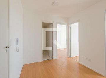 Photo 1 · Apartamento à Venda - Cangaíba, 2 Quartos, 29 m2