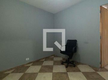 Apartamento · 34m² · 1 Quarto · 1 Vaga · Apartamento à Venda - Liberdade, 1 Quarto, 34 m2