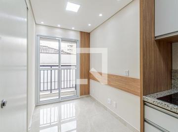 Photo 1 · Apartamento à Venda - Bela Vista, 1 Quarto, 28 m2