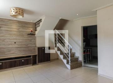 Casa en Venda de 3 quartos Tatuapé · Casa à Venda - Tatuapé, 3 Quartos, 130 m2