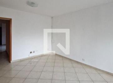 Casa · 182m² · 4 Quartos · 3 Vagas · Casa à Venda - Planalto Paulista, 4 Quartos, 182 m2