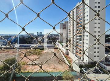 Apartamento 78m² Venda Planalto · Apartamento à Venda - Planalto, 3 Quartos, 78 m2