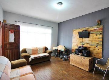 Casa · 240m² · 2 Quartos · 1 Vaga · Casa à Venda - Anchieta, 2 Quartos, 240 m2