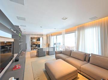 Apartamento en Venda de 3 quartos Chácara Inglesa · Apartamento à Venda - Chácara Inglesa, 3 Quartos, 270 m2