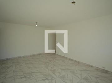 Apartamento en Venda de 2 quartos Demarchi · Apartamento à Venda - Demarchi, 2 Quartos, 100 m2