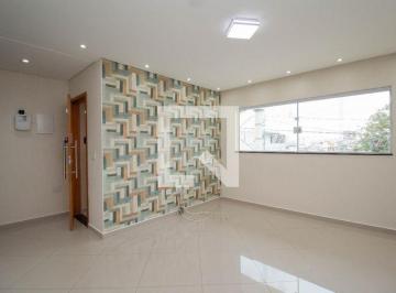 Casa · 150m² · 2 Quartos · 2 Vagas · Casa à Venda - Piqueri, 2 Quartos, 150 m2