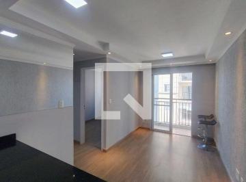 Apartamento · 48m² · 2 Quartos · 1 Vaga · Apartamento à Venda - Assunção, 2 Quartos, 48 m2