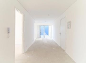 Apartamento en Venda de 3 quartos Itaquera · Apartamento à Venda - Itaquera, 3 Quartos, 83 m2