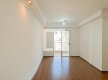 Apartamento · 73m² · 3 Quartos · 2 Vagas · Apartamento à Venda - Jardim Marajoara , 3 Quartos, 73 m2
