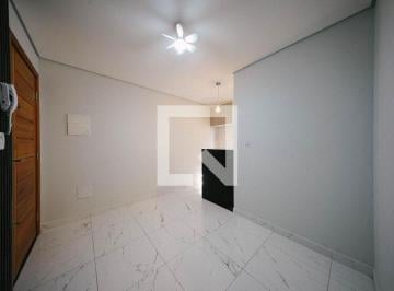 Apartamento en Venda de 2 quartos Vila Guilhermina · Apartamento à Venda - Vila Guilhermina, 2 Quartos, 42 m2