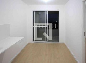 Apartamento · 25m² · 1 Quarto · Apartamento à Venda - Jardim Imperador, 1 Quarto, 25 m2