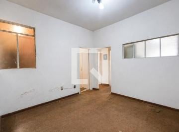 Apartamento · 72m² · 2 Quartos · Apartamento à Venda - Bela Vista, 2 Quartos, 72 m2
