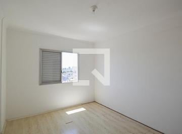 Apartamento 49m² Venda Taboão · Apartamento à Venda - Taboão, 1 Quarto, 49 m2