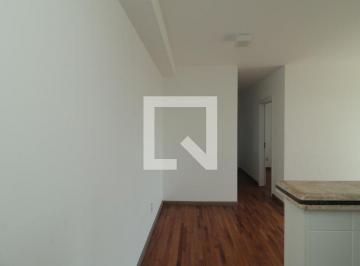 Apartamento · 68m² · 2 Quartos · 1 Vaga · Apartamento à Venda - Ipiranga, 2 Quartos, 68 m2