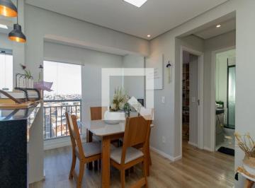 Apartamento 39m² Venda Sapopemba · Apartamento à Venda - Sapopemba, 2 Quartos, 39 m2