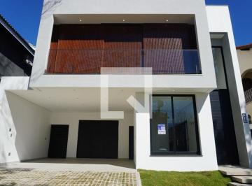 Photo 1 · Casa à Venda - Alphaville, 4 Quartos, 375 m2