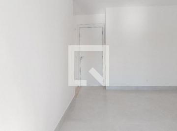 Apartamento · 93m² · 2 Quartos · 1 Vaga · Apartamento à Venda - Freguesia do Ó, 2 Quartos, 93 m2