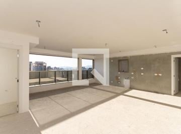 Apartamento en Venda de 3 quartos Perdizes · Apartamento à Venda - Perdizes, 3 Quartos, 142 m2
