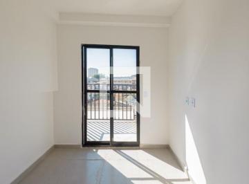 Apartamento · 52m² · 2 Quartos · 1 Vaga · Apartamento à Venda - Artur Alvim, 2 Quartos, 52 m2
