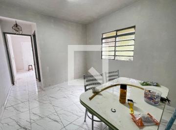 Casa 84m² Venda Jardim Arpoador · Casa à Venda - Jardim Arpoador, 2 Quartos, 84 m2