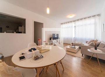 Apartamento de 2 quartos, Santo André · Apartamento à Venda - Centro, 2 Quartos, 137 m2