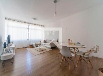 Apartamento · 137m² · 2 Quartos · Apartamento à Venda - Centro, 2 Quartos, 137 m2