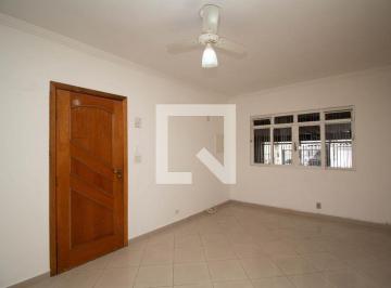 Casa · 140m² · 2 Quartos · 2 Vagas · Casa à Venda - Vila Mangalot, 2 Quartos, 140 m2