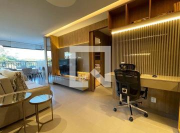 Apartamento de 2 quartos, São Paulo · Apartamento à Venda - Butantã, 2 Quartos, 72 m2