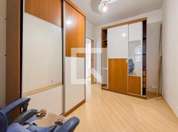 Casa Venda de 2 quartos · Casa à Venda - Cambuci, 2 Quartos, 70 m2