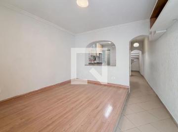 Casa · 70m² · 2 Quartos · 1 Vaga · Casa à Venda - Cambuci, 2 Quartos, 70 m2
